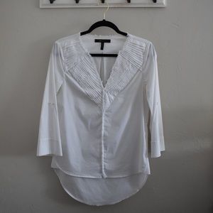 BCBG • Blouse